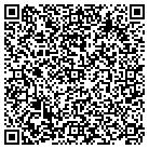 QR code with Day & Nite Demo & Excavating contacts