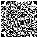 QR code with Planet Media Intl contacts