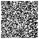 QR code with Shirleys Jewelry & Fine Thing contacts