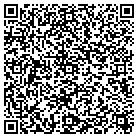 QR code with Big Bend Welding Supply contacts