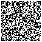 QR code with Vision Resources Inc contacts