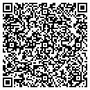 QR code with Ango Trading Inc contacts