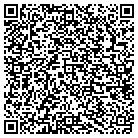 QR code with Stonebridge Painting contacts