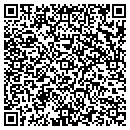 QR code with JMACJ Properties contacts