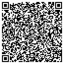 QR code with Bowen Ranch contacts