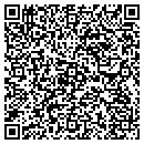 QR code with Carpet Solutions contacts