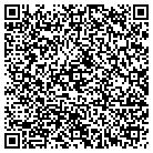 QR code with Industrial Piping & Steel Co contacts