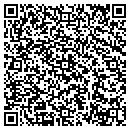 QR code with Tssi Waste Haulers contacts