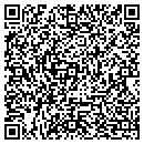 QR code with Cushing & Smith contacts