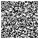 QR code with House Of Carpet contacts