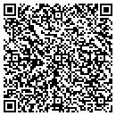 QR code with Abby Vending Service contacts