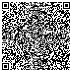 QR code with Captain Hook Dumpsters, Inc contacts