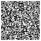 QR code with Amazing Edward Magic Show contacts