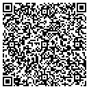 QR code with Machado Dairy Isabel contacts