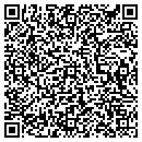 QR code with Cool Concepts contacts