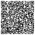 QR code with Ginny's Blooms On Main St contacts