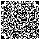 QR code with Carlos Pest Control & Pest Mgt contacts