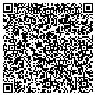 QR code with Decking & Remodeling Spec contacts