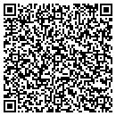 QR code with Legal Centre contacts