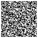 QR code with Light House Of Prayer contacts