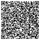 QR code with Counterbalance Systems contacts