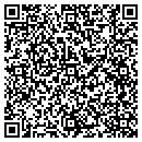 QR code with Pbtrue2u Printing contacts