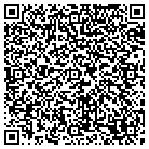 QR code with Spence Mlcak Roxane DDS contacts