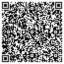 QR code with Bar Harbor contacts