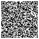 QR code with Color Connection contacts