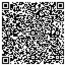 QR code with Gibbs Printing contacts