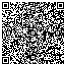 QR code with Business By Design contacts