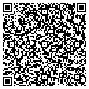 QR code with Sundance Products contacts