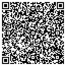 QR code with IMI Software contacts