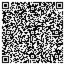 QR code with Multi Systems contacts