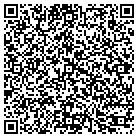 QR code with Renewing Opp For Comm Group contacts