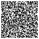 QR code with Intermat Inc contacts