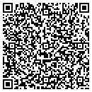 QR code with New Leaf Consulting contacts