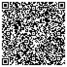 QR code with Jerry Foster Construction contacts