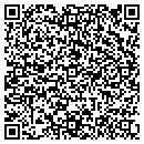QR code with Fastplex Couriers contacts