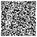QR code with Better For You contacts
