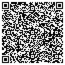 QR code with Relocation Central contacts