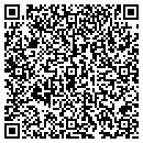 QR code with North Tenth Motors contacts