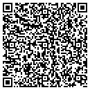 QR code with Media On Solutions contacts