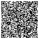 QR code with Swift & Associates contacts