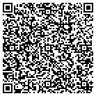 QR code with Dorothy F Keith Artist contacts