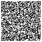 QR code with Auto Transportes Hernandez Sls contacts