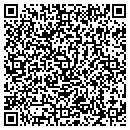 QR code with Read Foundation contacts