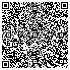 QR code with Allied Home Mrtg Capitl Corp contacts