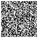 QR code with Mercedes Specialist contacts