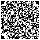 QR code with Grand Illusions Photography contacts